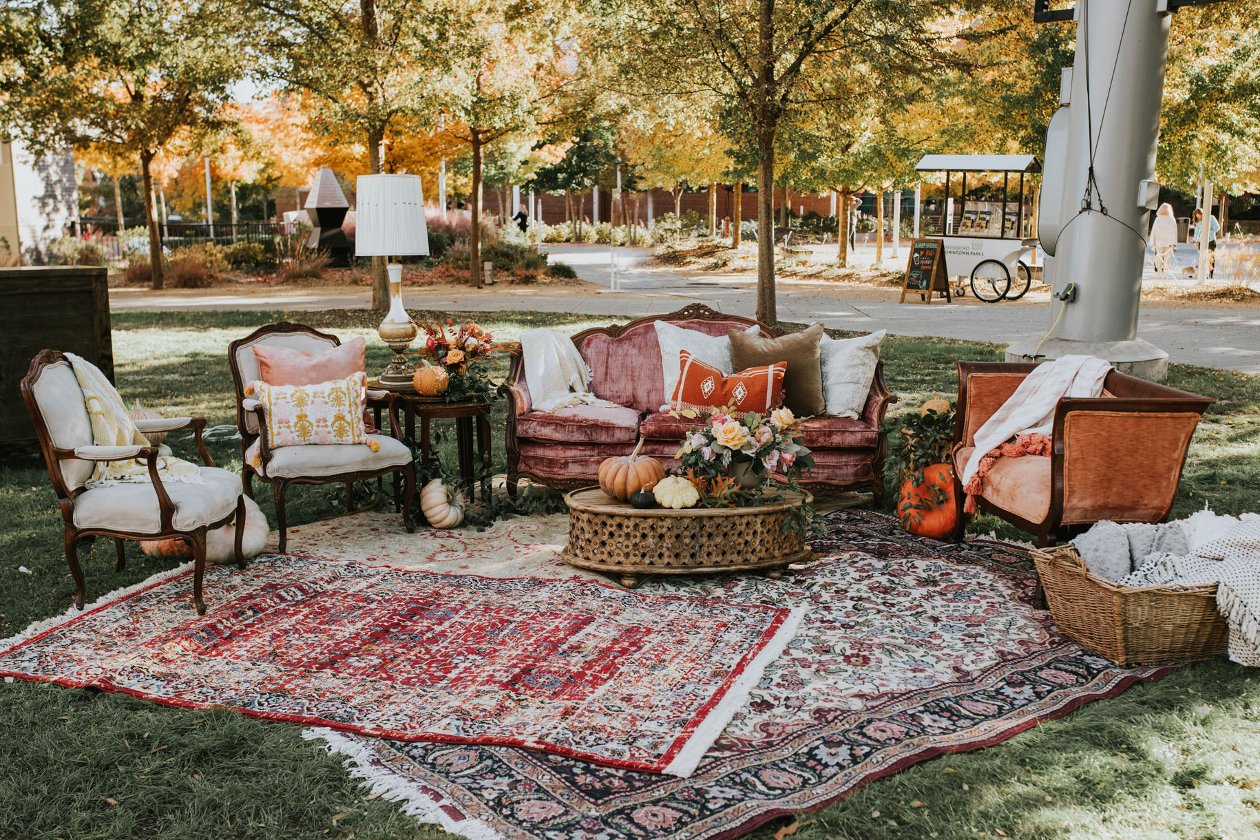 Friendsgiving-2021-Greensboro-North-Carolina-01