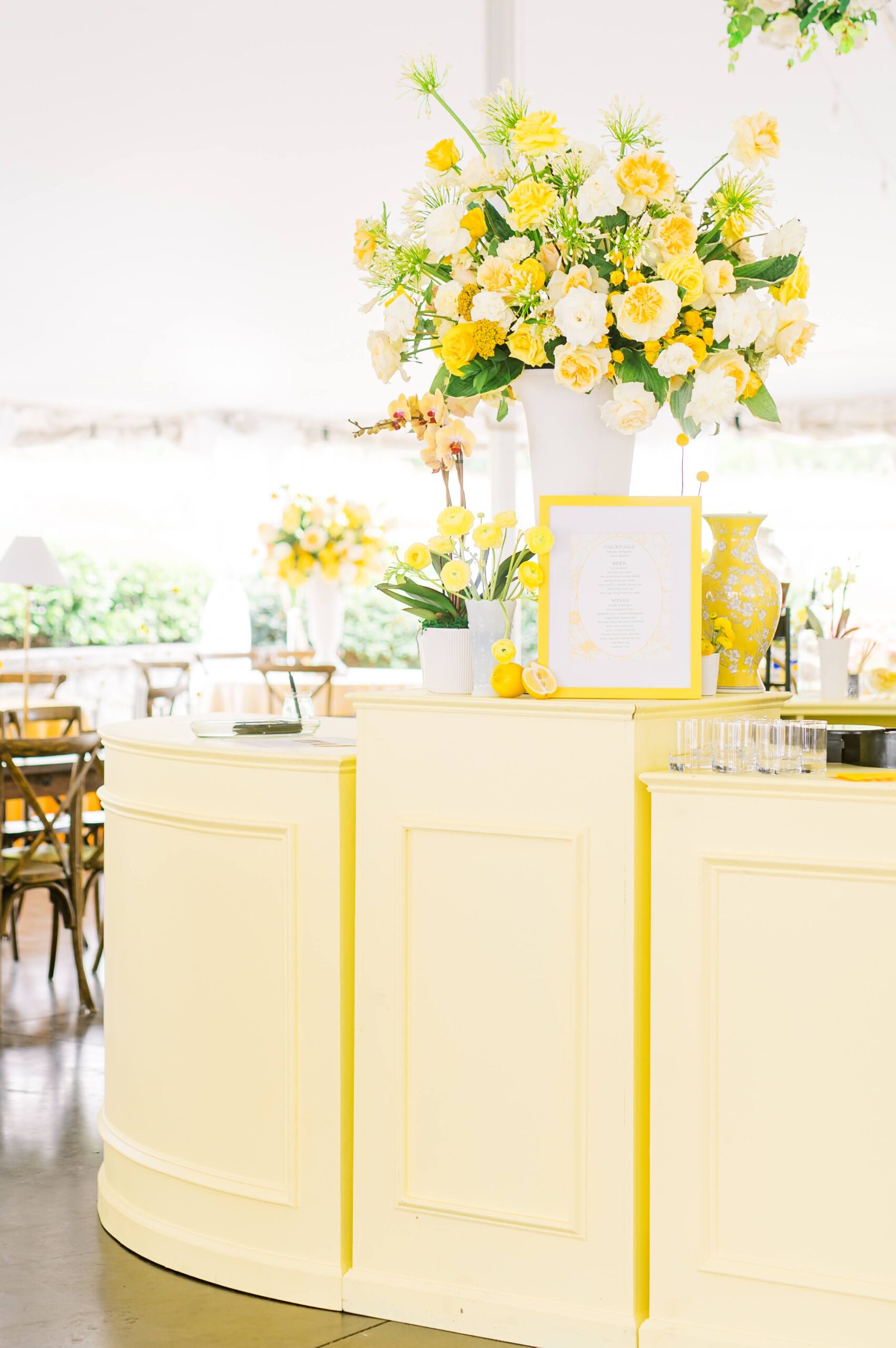 Elegant-Yellow-and-White-Wedding-Reception-29
